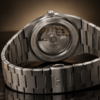 𝐓𝐢𝐬𝐬𝐨𝐭 PRX 1853 Semi-Auto / ARMONIX