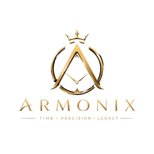 ARMONIX