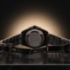 ROLEX Royal Day Arabic / ARMONIX