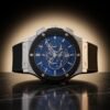 Hublot BigBang Chronograph / ARMONIX
