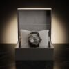 ROLEX Royal Day Arabic / ARMONIX