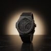 Hublot BigBang Chronograph / ARMONIX