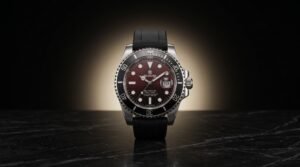 SENDIS DEEPSEA / ARMONIX