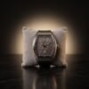 Luxury_watch_studio_photography_2K_202609010440 FRANCK MULLER / ARMONIX