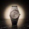 𝐓𝐢𝐬𝐬𝐨𝐭 PRX 1853 Semi-Auto / ARMONIX