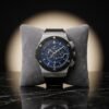 Hublot BigBang Chronograph / ARMONIX