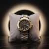 ROLEX Sovereign Dual-tone / ARMONIX