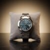 ROLEX Sovereign Dual-tone / ARMONIX