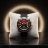Preserve_luxury_watch_product_di…_202609010439 SENDIS DEEPSEA / ARMONIX