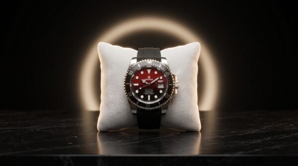 Preserve_luxury_watch_product_di…_202609010439 SENDIS DEEPSEA / ARMONIX