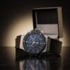 Hublot BigBang Chronograph / ARMONIX