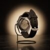 Preserve_watch_in_luxury_studio_202609010439 (1) SENDIS DEEPSEA / ARMONIX