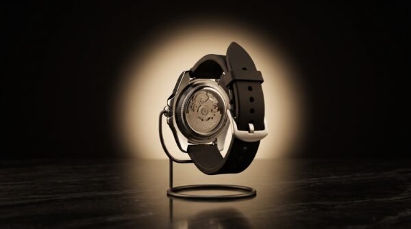 Preserve_watch_in_luxury_studio_202609010439 (1) SENDIS DEEPSEA / ARMONIX
