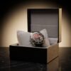 Preserve_watch_in_luxury_studio_202609010439 SENDIS DEEPSEA / ARMONIX