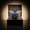 Preserve_watch_in_luxury_studio_202609010440 SENDIS DEEPSEA / ARMONIX