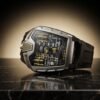 ARMONIX Apex Chrono