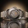 ROLEX SEMI-AUTO CHRONOMETER / ARMONIX