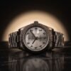 ROLEX Royal Day Arabic / ARMONIX