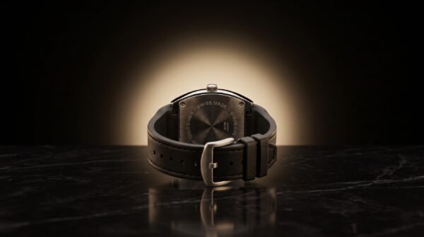ARMONIX Apex Chrono