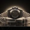 ROLEX SEMI-AUTO CHRONOMETER / ARMONIX