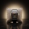Preserving_luxury_watch_product_…_202609010440 FRANCK MULLER / ARMONIX