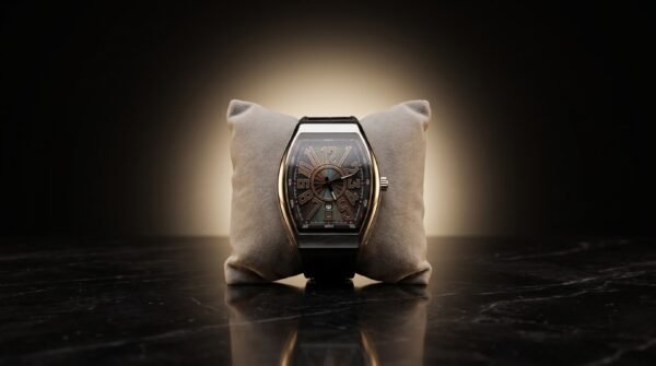 Preserving_luxury_watch_product_…_202609010440 FRANCK MULLER / ARMONIX