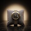 ROLEX Sovereign Dual-tone / ARMONIX