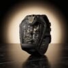 ARMONIX Apex Chrono