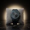 Hublot BigBang Chronograph / ARMONIX