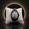 ROLEX Royal Day Arabic / ARMONIX