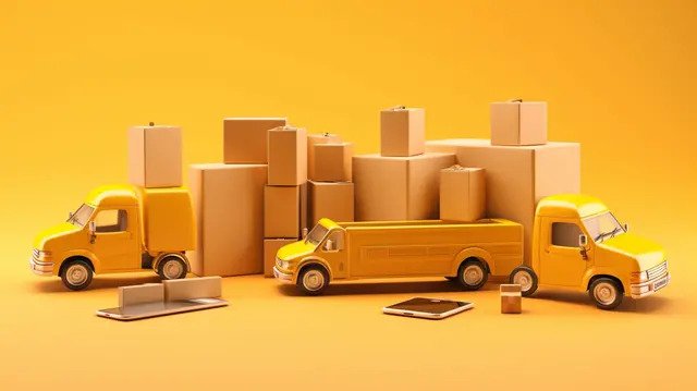 pngtree-efficient-3d-courier-service-quick-response-and-mobile-package-shipping-image_3660316
